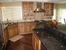 Premium wood products photos 2.23 049.jpg - 